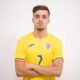 Ștefan bodișteanu, de la fc botoșani, convocat în premieră la