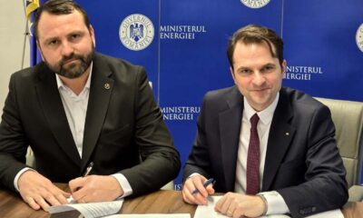 la avrămeni se va construi un parc fotovoltaic de 240