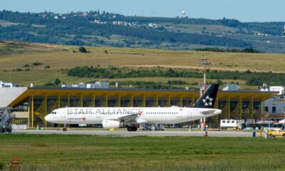 turkish star alliance bun.jpg