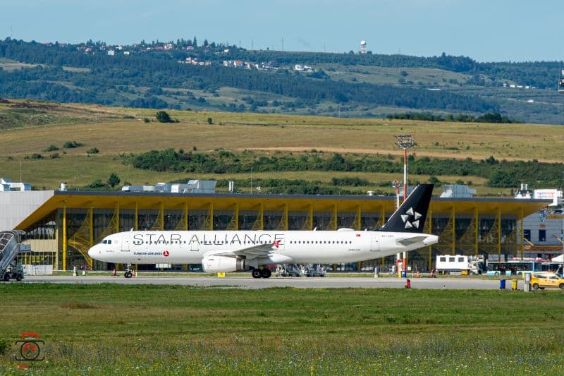 turkish star alliance bun.jpg