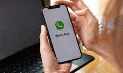 whatsapp schimbă regulile jocului, din nou. introduce abonamente pe bani