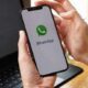 whatsapp schimbă regulile jocului, din nou. introduce abonamente pe bani