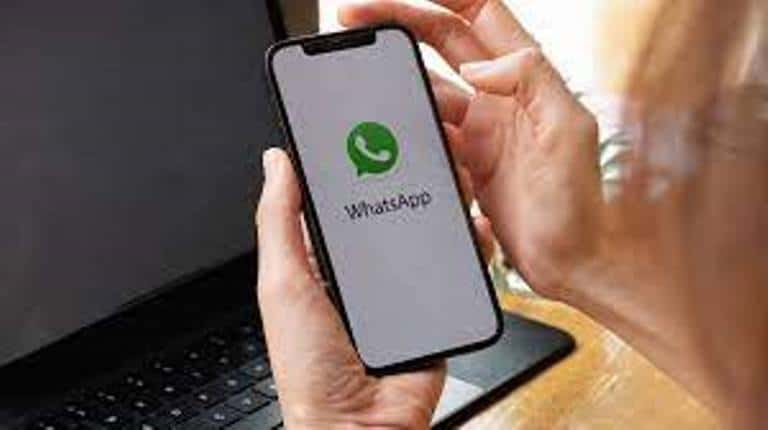 whatsapp schimbă regulile jocului, din nou. introduce abonamente pe bani