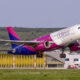 wizz air scaled e1741599345148.jpg