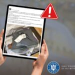 „cutia misterioasă”: noua metodă de înșelătorie de pe rețelele sociale