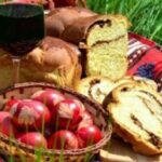 28 aprilie – paștele blajinilor: semnificații, tradiții și superstiții. ce