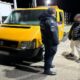 a plătit 4200 de euro pentru un autoturism, dar s a