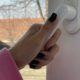 apare rabla pentru termopane. românii își vor putea înlocui ferestrele