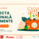 cn 25 04 vizual rezultate orizontal f e1744885887129.png