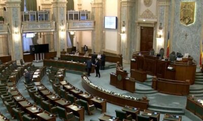 centrele de plasament, obligate să instaleze camere de supraveghere video.