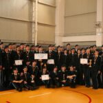 colegiul național militar „mihai viteazul” alba iulia, rezultate excelente la