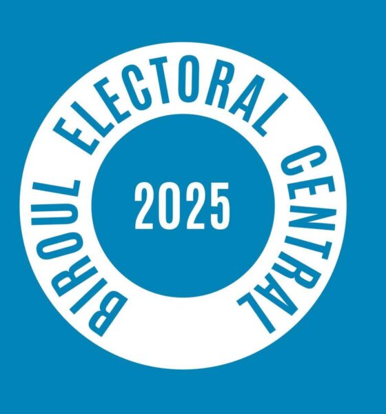 decizie bec: usr nu are voie să facă campanie electorală