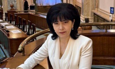 11 comune botoșănene vor fi traversate de noua linie electrică