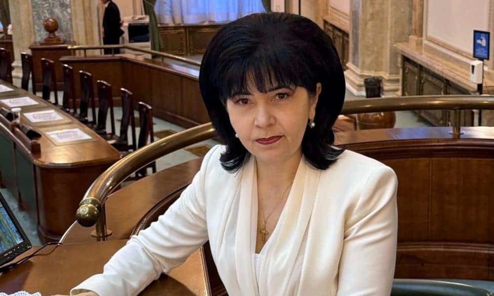 11 comune botoșănene vor fi traversate de noua linie electrică