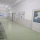 dotări noi pentru laboratorul de analize medicale de la spitalul