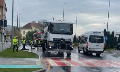 foto spap sebeș: acțiune de spălare și curățare a părții
