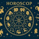 horoscop de weekend 12 – 13 aprilie: o perioadă care