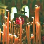 miercurea din săptămâna luminată: tradiții, superstiții în ziua „nunții Șoarecilor”.