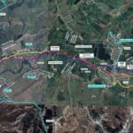 modernizarea dn 14b – drum transregio blaj teiuș a10. cum va fi