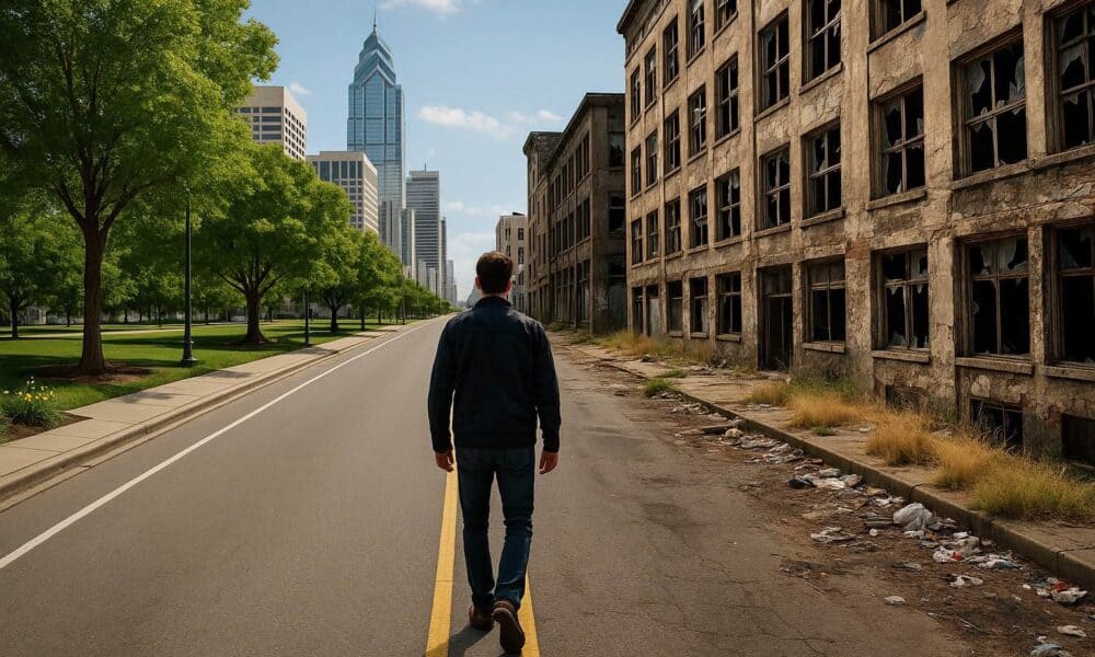 opinie – lucian urcan: alege i cu grijă pe cei care