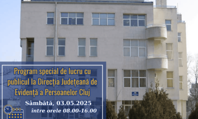 program djep.png
