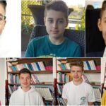 rezultate remarcabile ale elevilor de la școala gimnazială „vasile goldiș”