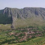 rimetea, desemnată „destinația anului 2025” la categoria „sate de poveste”.