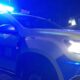 scandal la cugir: un tânăr imobilizat de polițiști pe o