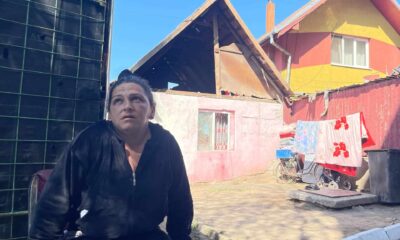 video: ce spune mama fetiței de 11 ani din alba