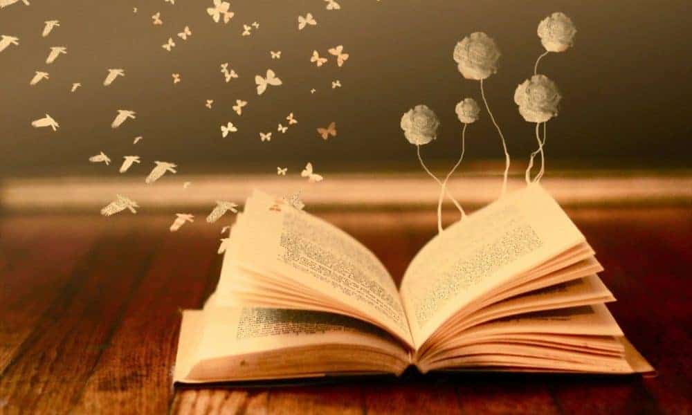 2 aprilie – ziua internațională a cărții pentru copii