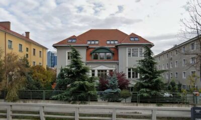 casa udmr.jpg