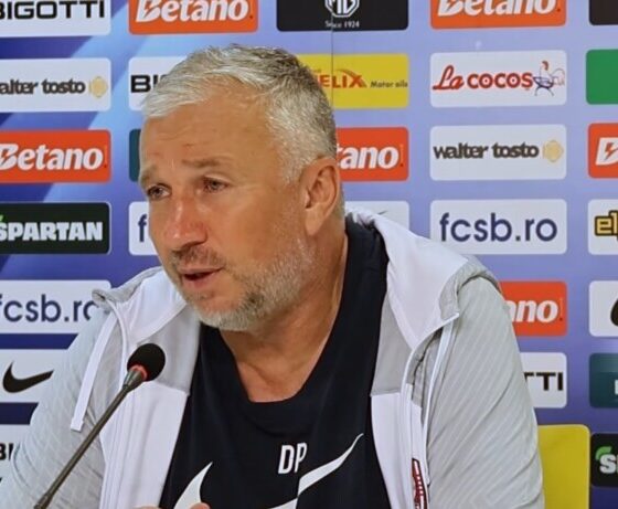 dan petrescu fcsb e1745435099690.jpg