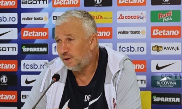 dan petrescu fcsb e1745435099690.jpg