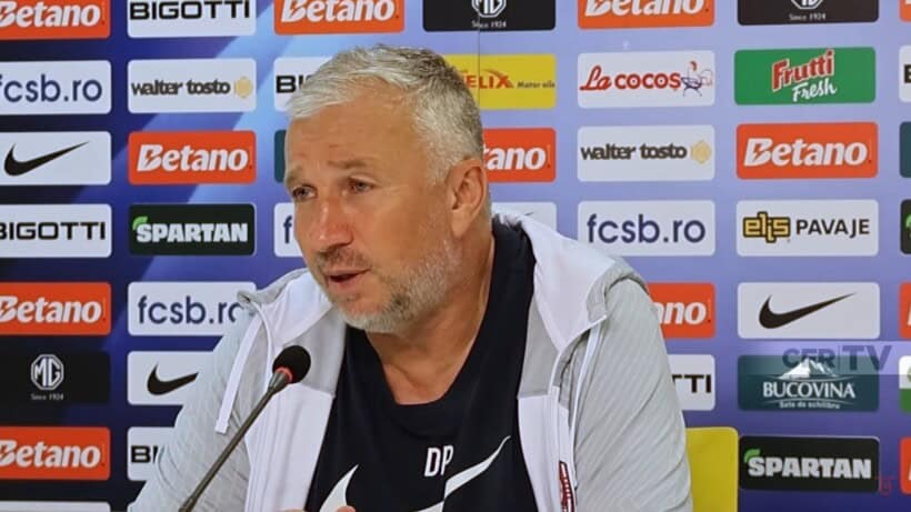 dan petrescu fcsb e1745435099690.jpg