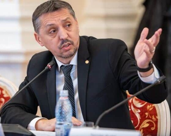 daniel david ministru2.jpg