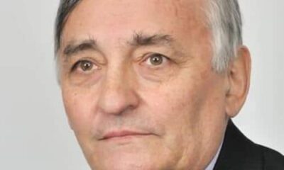 momentul de culturĂ. cu georgicĂ manole (347)