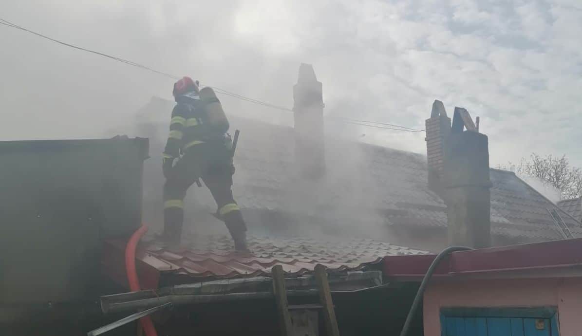incendiu jucu1 main.jpg