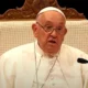 papa francisc a murit luni dimineață la vârsta de 88