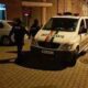 botoșani: primarii din orașul flămânzi și comuna mihai eminescu, arestați