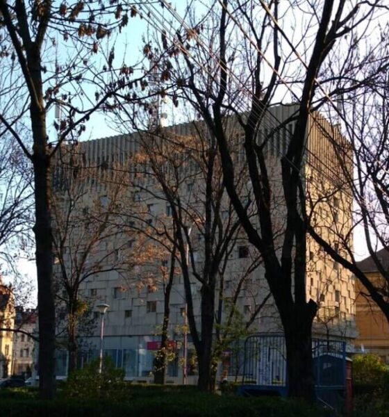 palatul telefoanelor 1.jpg