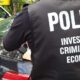 botoșani: acțiune a polițiștilor de investigare a criminalității economice. zeci