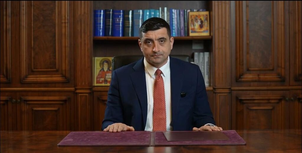 simion 1 e1746020186826.jpg