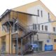 spitalul pentru copii scaled e1624006565668.jpg