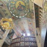 ​11 aprilie: sfântul ierarh calinic de la cernica. a fost