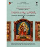 „trepte spre lumină”: expoziție de icoane a „tezaurului uman viu”