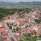 „ziua familiei”, organizată la aiud pe 15 mai. cuplurile care
