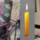 botoșaniul pierde un profesor de excepție: george robert postolache, simbol al