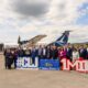 029 clj pasager 1 milion 2025.05.14 nic 4388 © nicu cherciu e1747231027422.jpg
