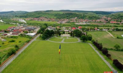1 iunie – ziua copilului, sărbătorită pe câmpia libertății din