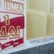 1 mai sau ziua muncii: originile zilei internaționale dedicate muncitorilor.